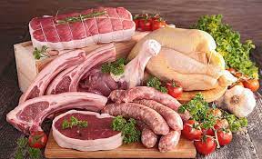 eu beef and poultry market report