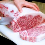Wagyu beef market & insights report overview