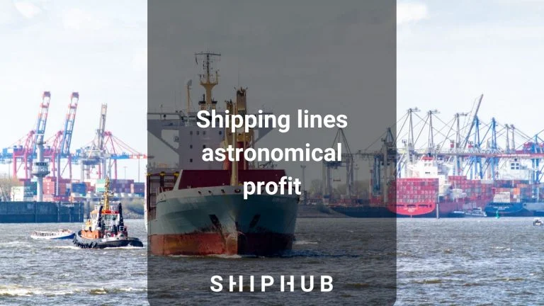 shipping-lines-profit