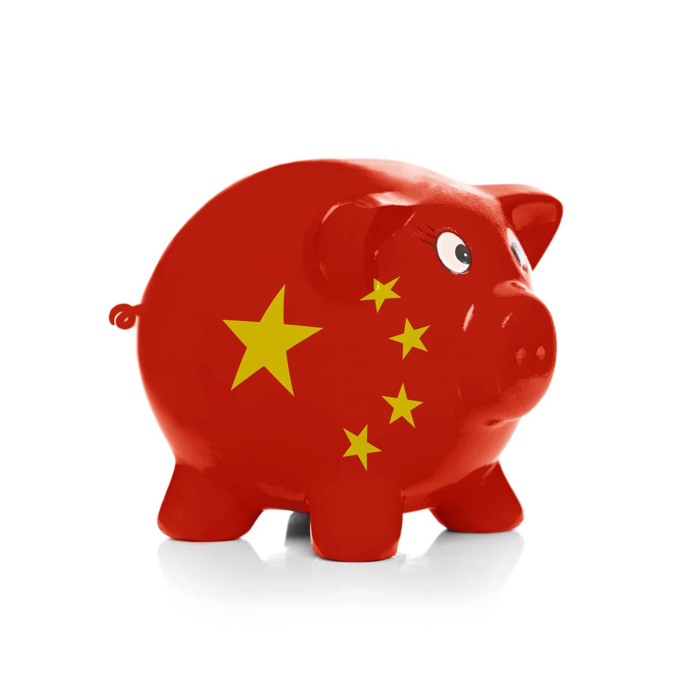 China release 5th stockpile of pork as future prices surge - ESS-Feed