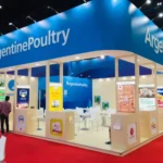 Argentina-Poultry-Pavilion