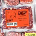 The 10 countries leading the way for cultivated meat