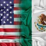Mexico delays GMO ban policies after US retaliation threats