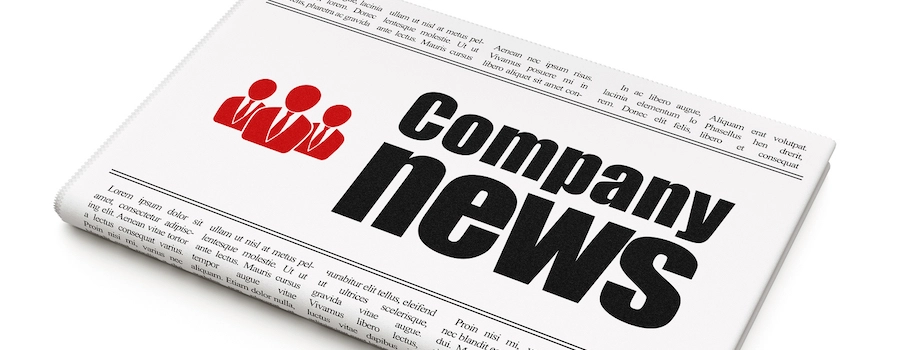 The latest meat, dairy, seafood, plant based, retail, foodservice, food equipment, technology and container shipping market and company news.