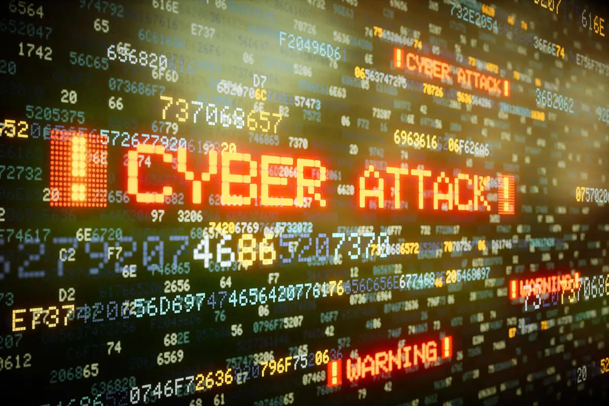Sysco, a major food distributor, has confirmed a cyberattack impacting 126,000 individuals. Personal information, including names, addresses, and social security numbers, was exposed. Sysco is taking immediate action, providing free credit monitoring and identity theft protection services. They are also enhancing security protocols and conducting employee training to prevent future attacks. Stay informed about this cyber breach and learn how Sysco is protecting its customers.