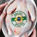 Brazil poultry producers