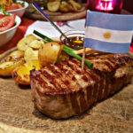 argentinian-beef-steak