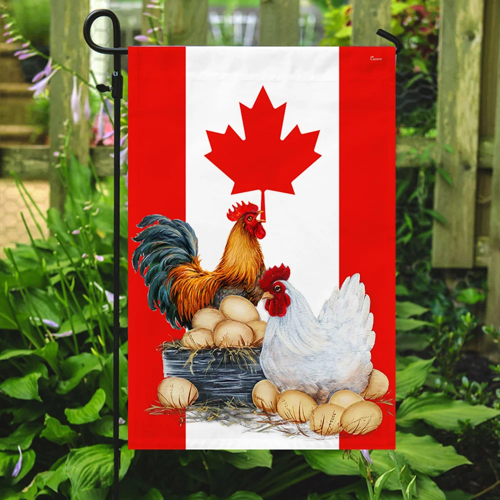 This report aims to provide an overview of the top poultry companies in Canada, highlighting their market presence, key operations, and contributions to the industry.