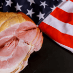 US Pork Companies