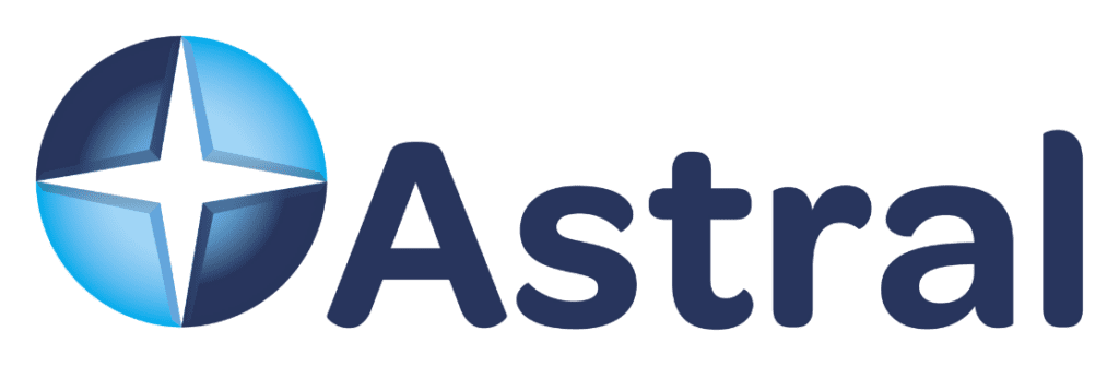 Astral Foods Brand Logo
