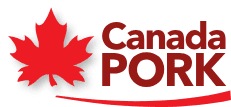 Canadian Pork Logo