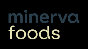 Minerva Foods Brand