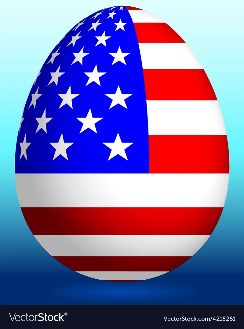 USA Top 10 Egg Producers