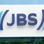 How Did JBS Become The World’s Largest Meat Producer?