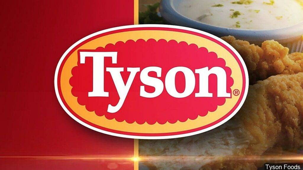 Tyson Foods lawsuit: Employees claim high 401(k) fees, mismanagement. Impact on retirement savings & corporate plans.