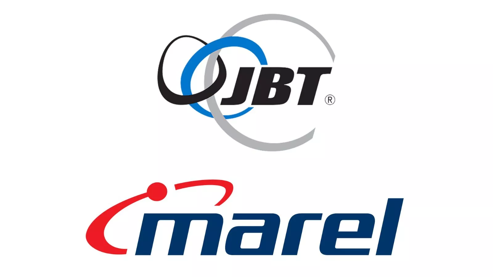 JBT’s Increases Acquisition Offer to Marel