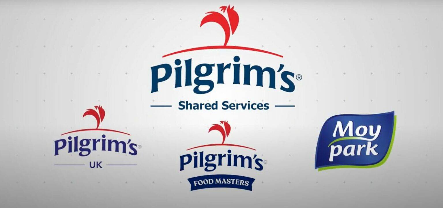 All About Pilgrim's Pride Major Restructuring - ESSFeed