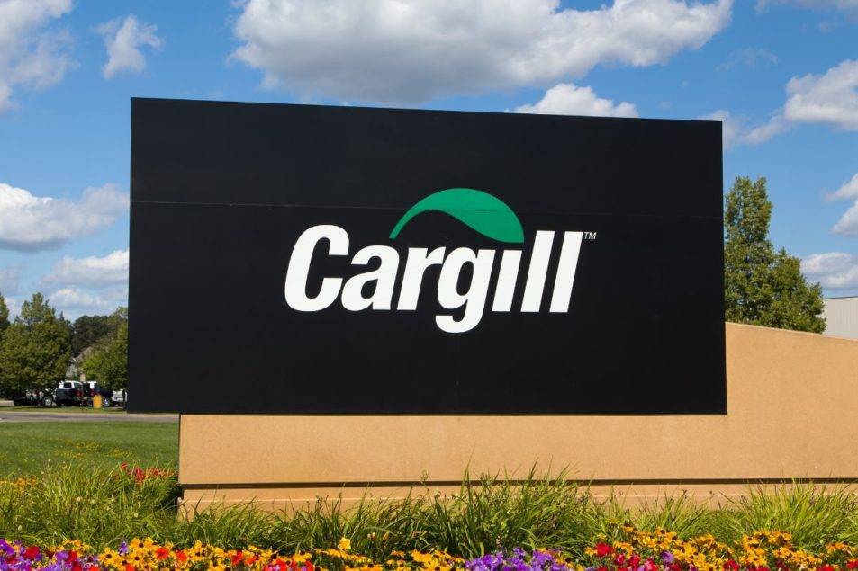 Cargill’s Ahold Delhaize Meat Acquisitions