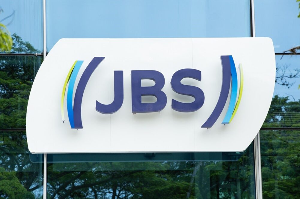 The Latest on JBS SA’s Dual Listing Delay
