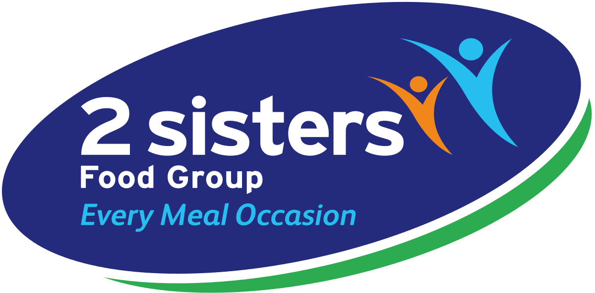 Craig Tomkinson Steps Down as CFO 2 Sisters Food Group