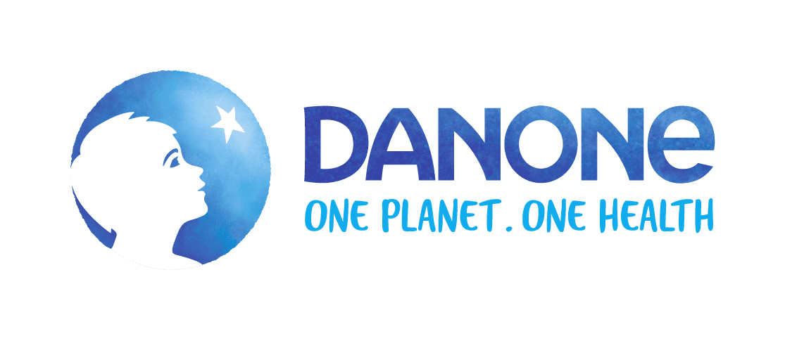 Danone’s Offloading Russian Business