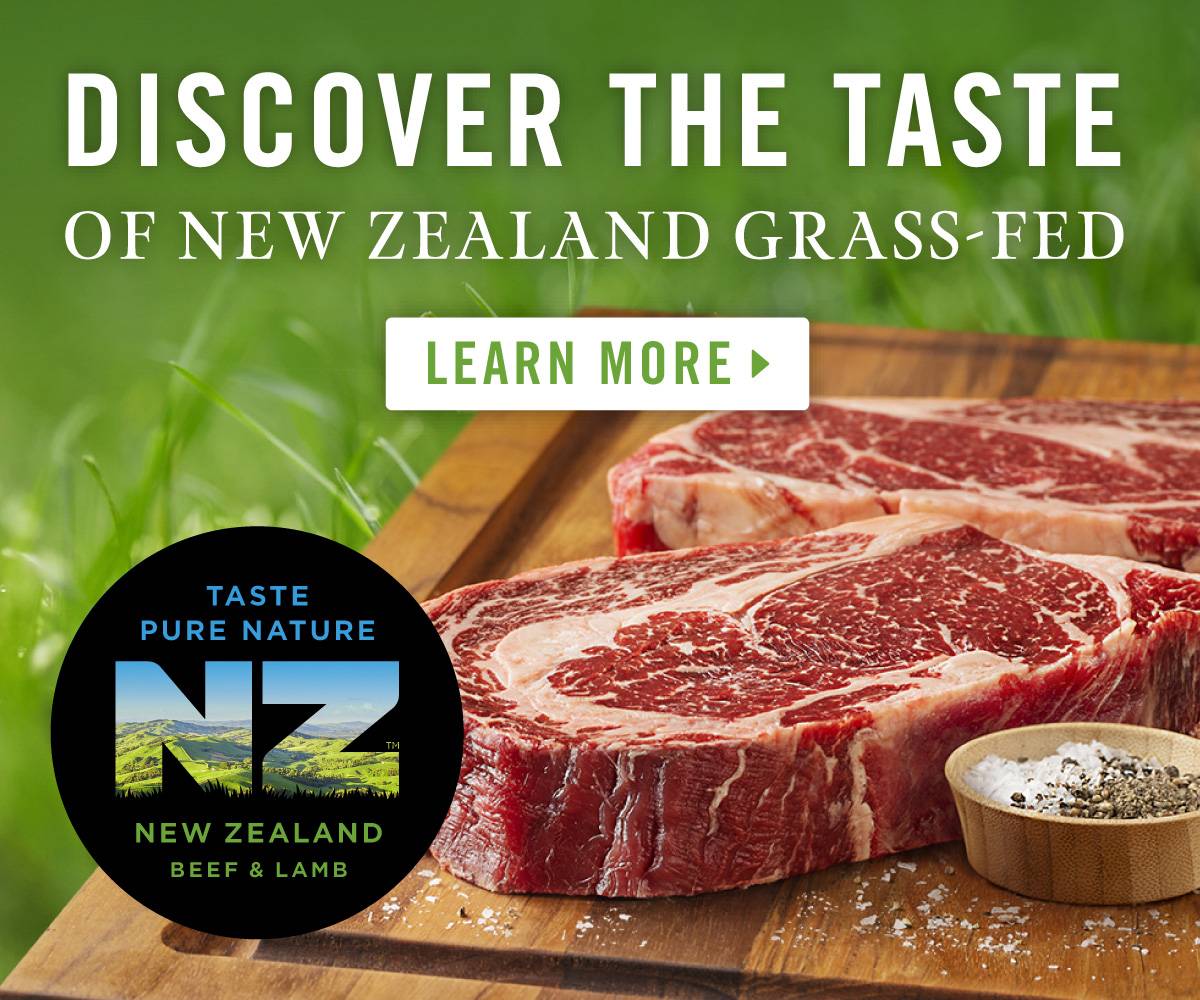 New Zealand’s Top 10 Beef Producers