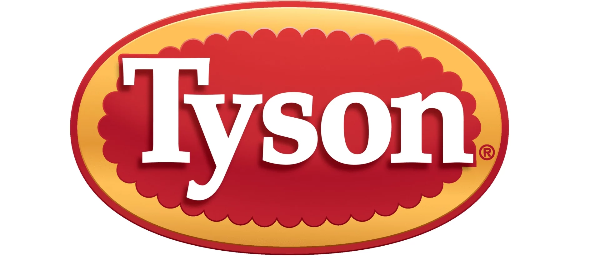 Clarifying Tyson Foods Misinformation