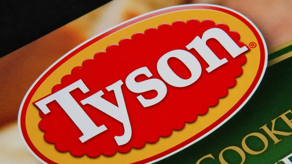 Investment Fund Divests from Tyson Foods Due To Refugee Hiring