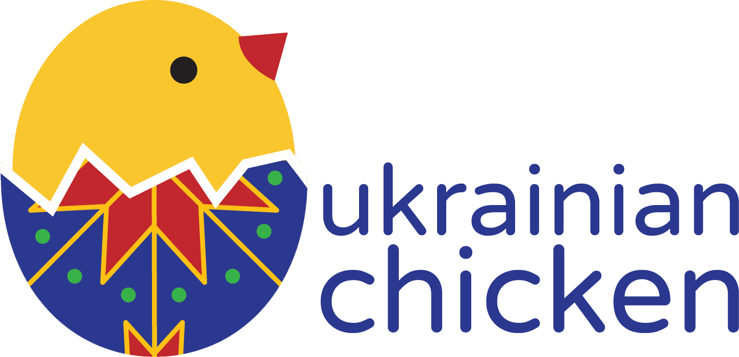 Top 10 Ukrainian Poultry Producers