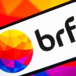 BRF’s Surprising Share Price Surge