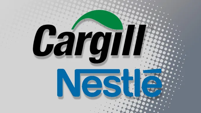 Purina & Cargill’s Regenerative Agriculture Joint Venture
