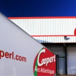 Cooperl Facing Threats Amidst Price-Fixing Allegations