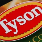 Tyson Foods’ River Pollution Investigation
