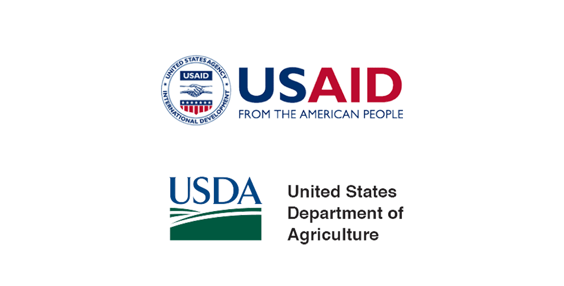 USDA’s $1 Billion Assistance
