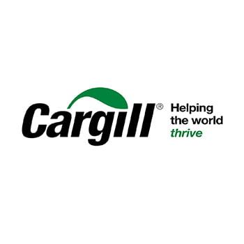Cargill’s 2023 Mycotoxin Report
