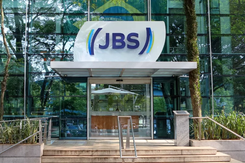 JBS’s Ambitious Job Creation Plan