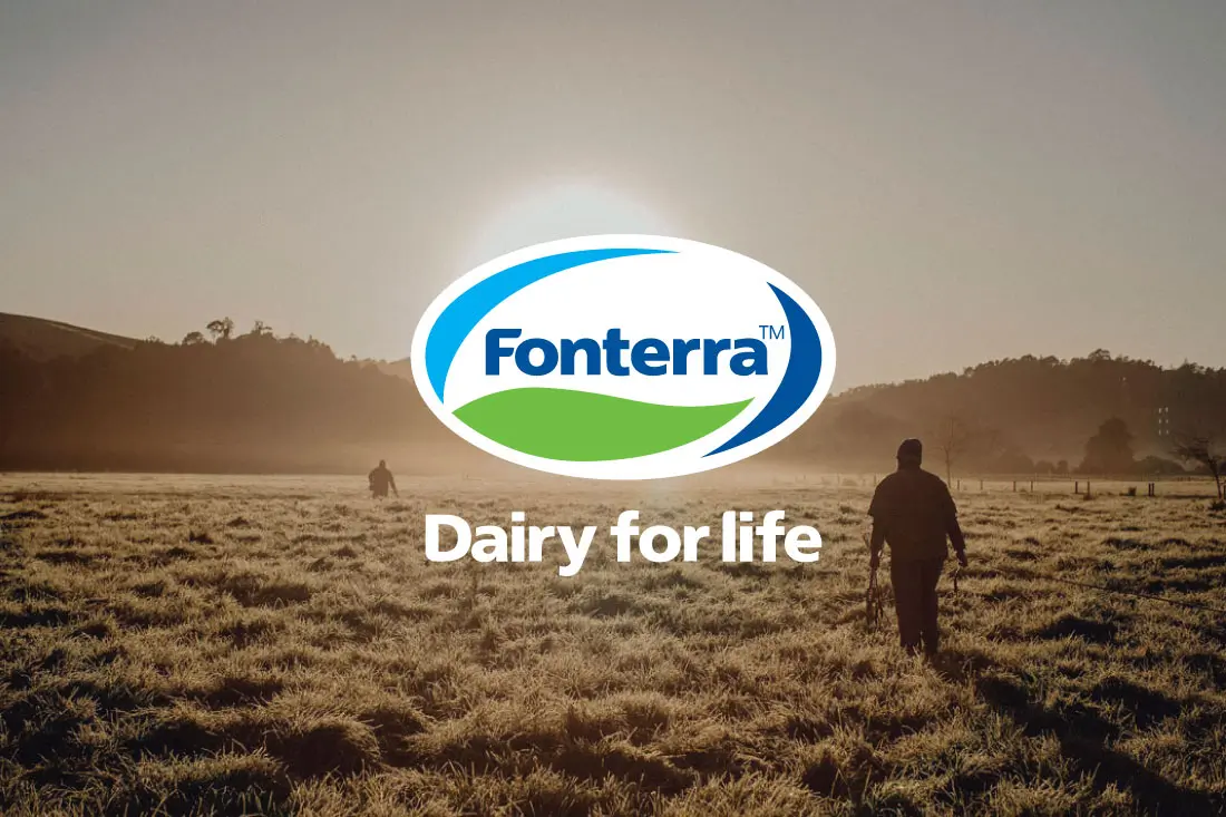 Why Fonterra Is Considering Selling Consumer Brands