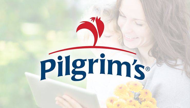 Pilgrims Pride Settles With Thousands of Broiler Farmers