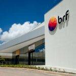 Why BRF’s  A Robust Investment in Brazil’s Poultry Powerhouse