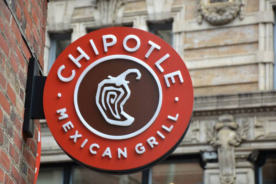 Chipotle customers remain even with price increases