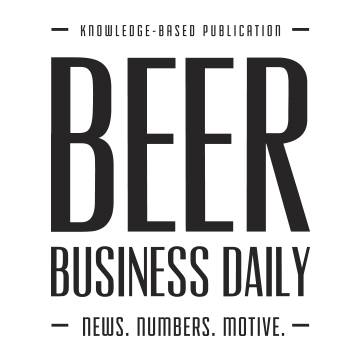 Breakthru Beer Brass Says Current Times Call for “Old School” Fundamentals  – Beer Business Daily – beer industry news and numbers