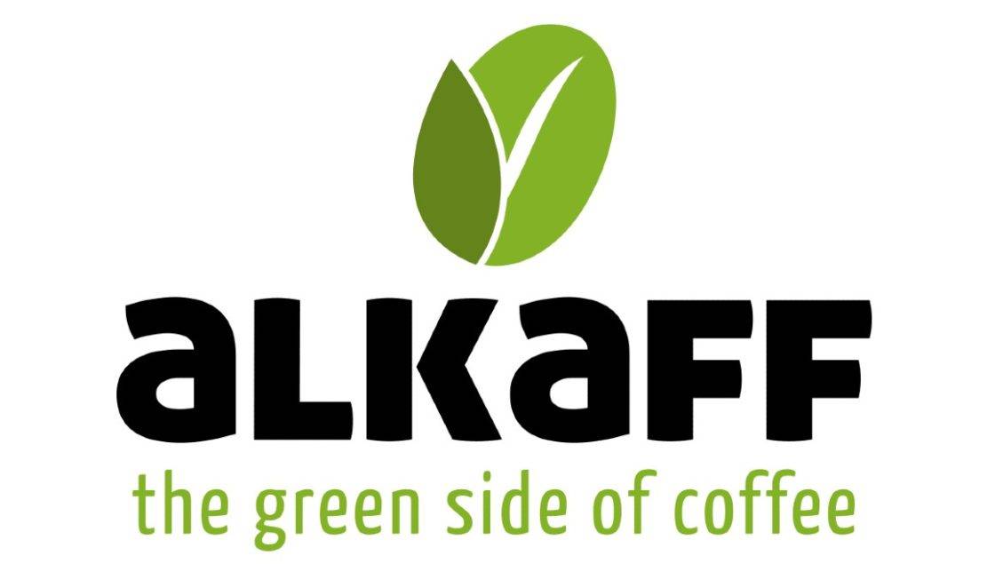 Italian Coffee Trader Alkaff Turns to Dimitra’s Blockchain Platform to Ensure Compliance with Deforestation Regulation