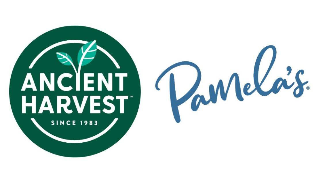 Saco Foods Acquires Pamela’s, Ancient Harvest Brands