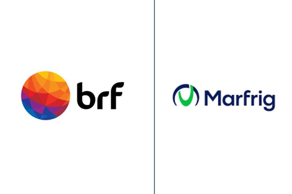 Marfrig becomes majority owner of BRF