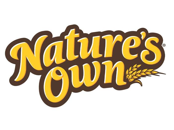 Nature’s Own Announces Partnership with the Dallas Cowboys