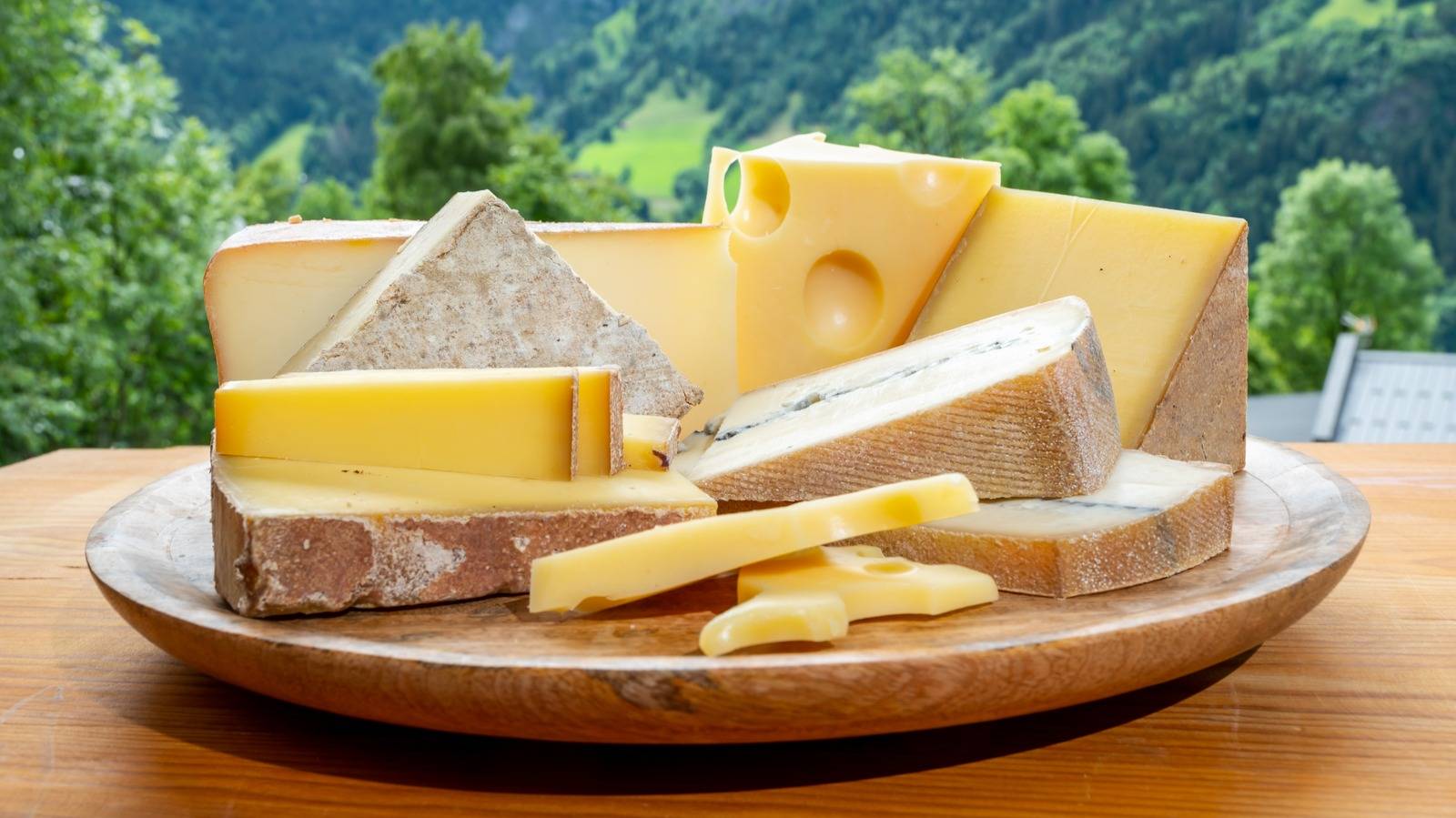 EU cheese production is set to rise by 1% in 2024, driven by strong domestic consumption and export demand. Explore the key players, trends, and challenges shaping the industry.