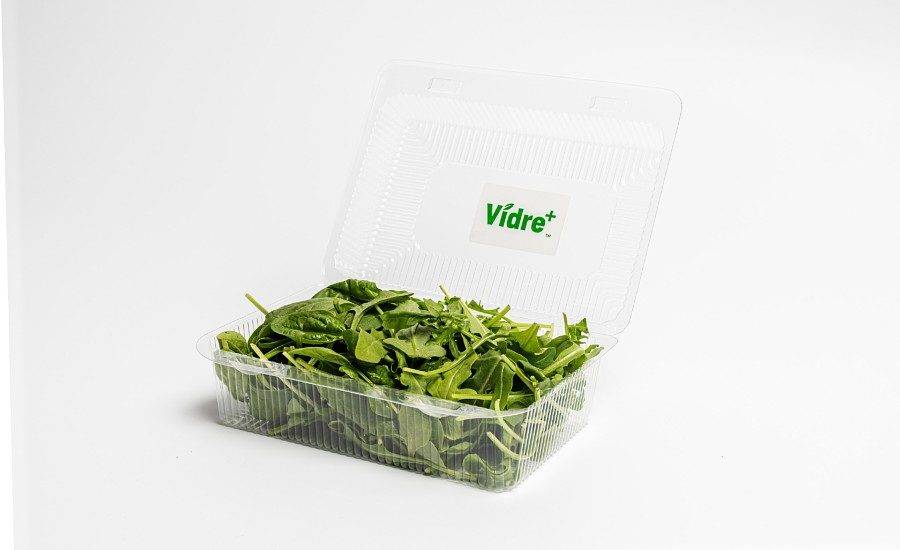 Fresh Inset Brings Vidre+ Complex to U.S.