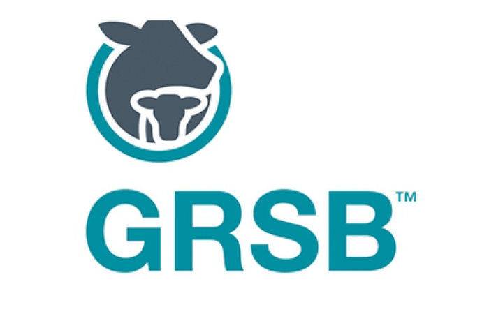 GRSB to hold sixth Global Conference on Sustainable Beef