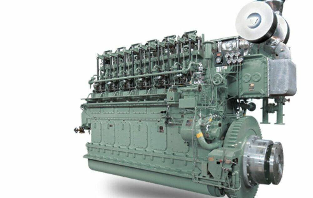 Kawasaki Heavy becomes embroiled in growing Japanese engine scandal