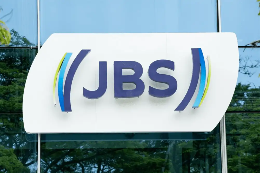 JBS S.A. Surges with Record Profits & Bold Expansion Plans